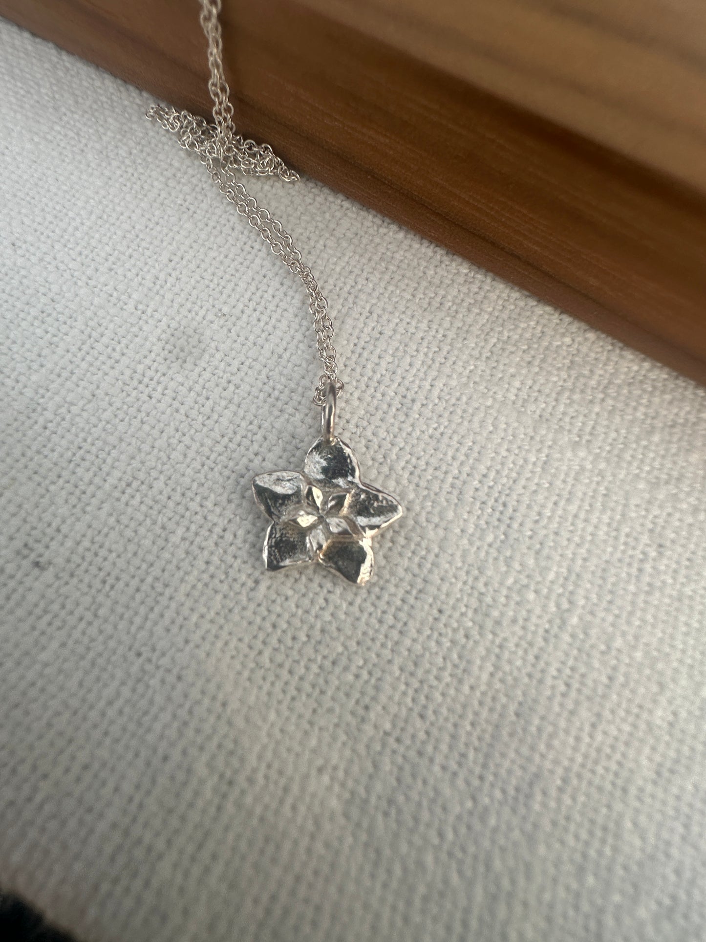 Custom for Leilani