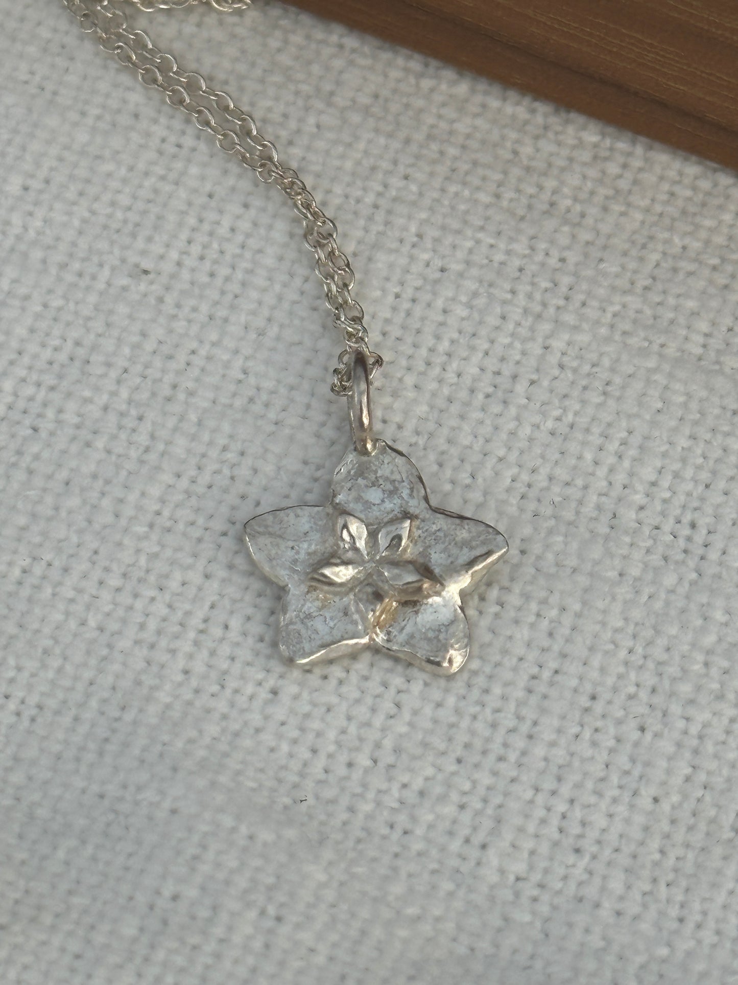 Custom for Leilani