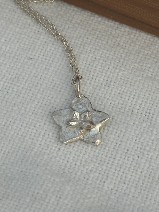 Custom for Leilani