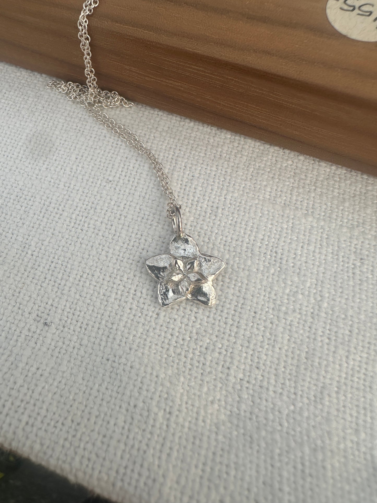 Custom for Leilani