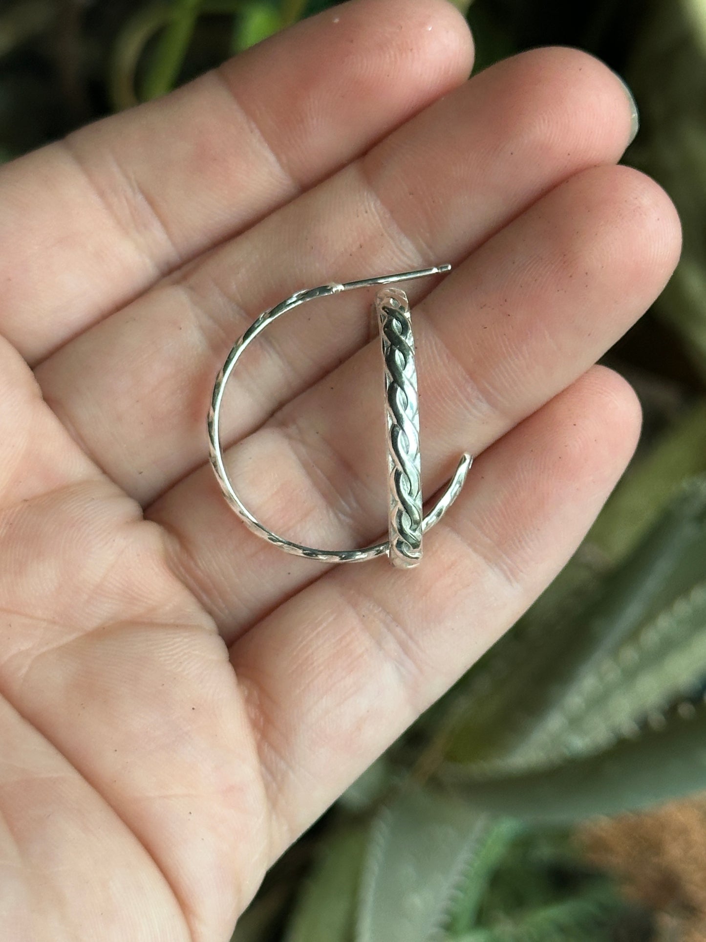 Custom for Helen!