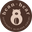 Bean and Bear Studio logo