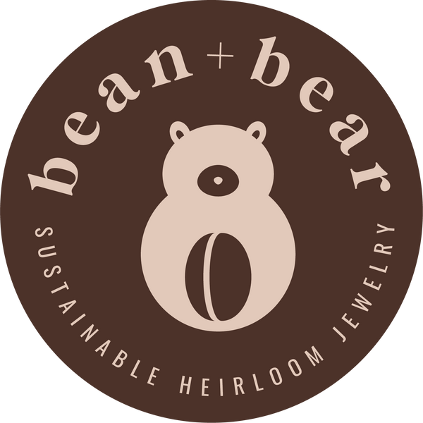 Bean and Bear Studio